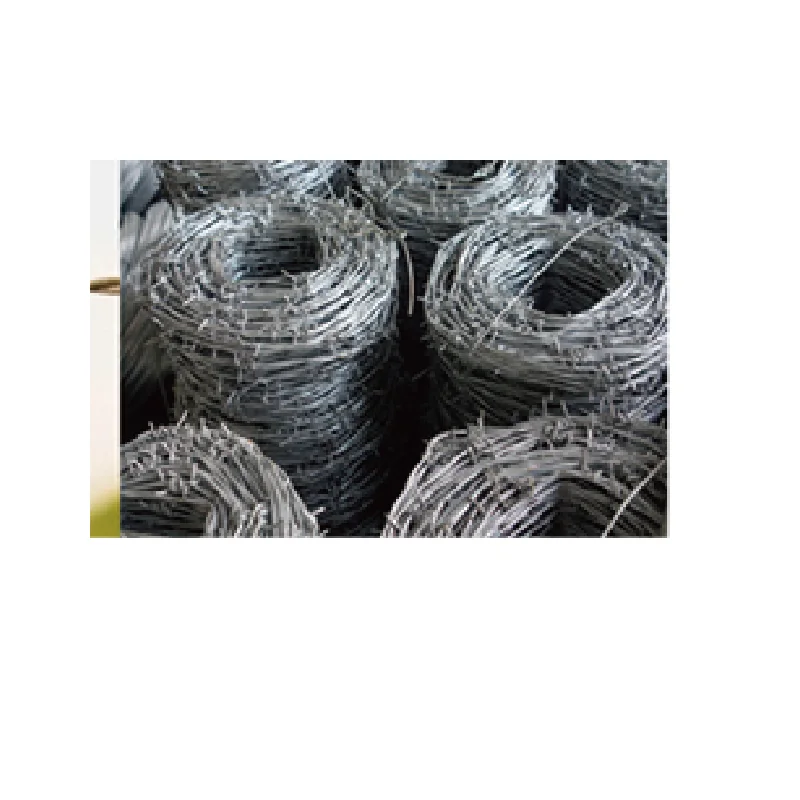 Construction Hardware System representative hardware products