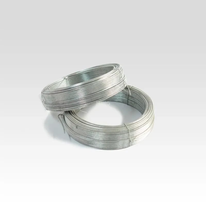 Binding Wire for Hardware Supply - Wholesale Hardware Tools Sourcing - China Tools Supply