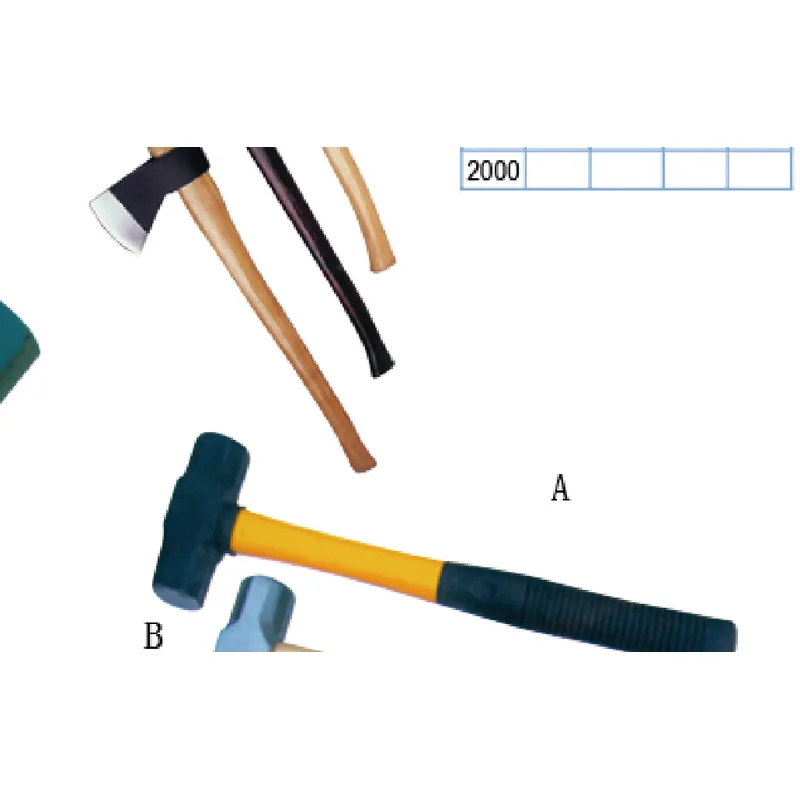 Claw Hammer for Hardware Stores - Wholesale Hardware Tools Sourcing - China Tools Supply