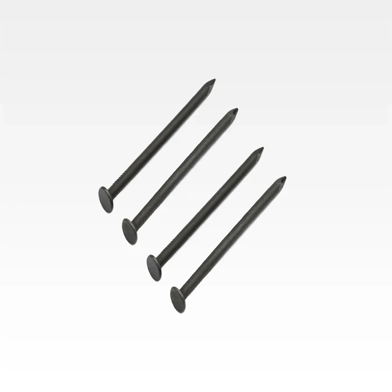 Nails & Fasteners representative product
