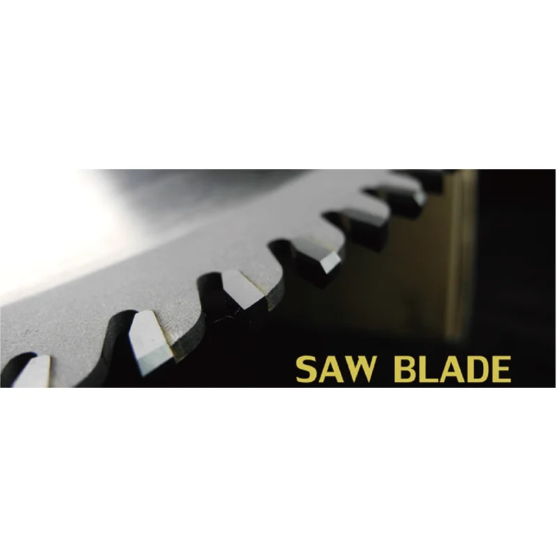 Continuous Rim Tile Cutting Blade - Wholesale Hardware Tools Sourcing - China Tools Supply