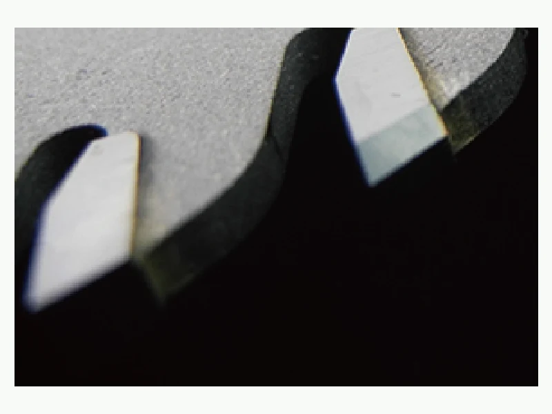 Diamond Cutting Blade for Masonry - Wholesale Hardware Tools Sourcing - China Tools Supply