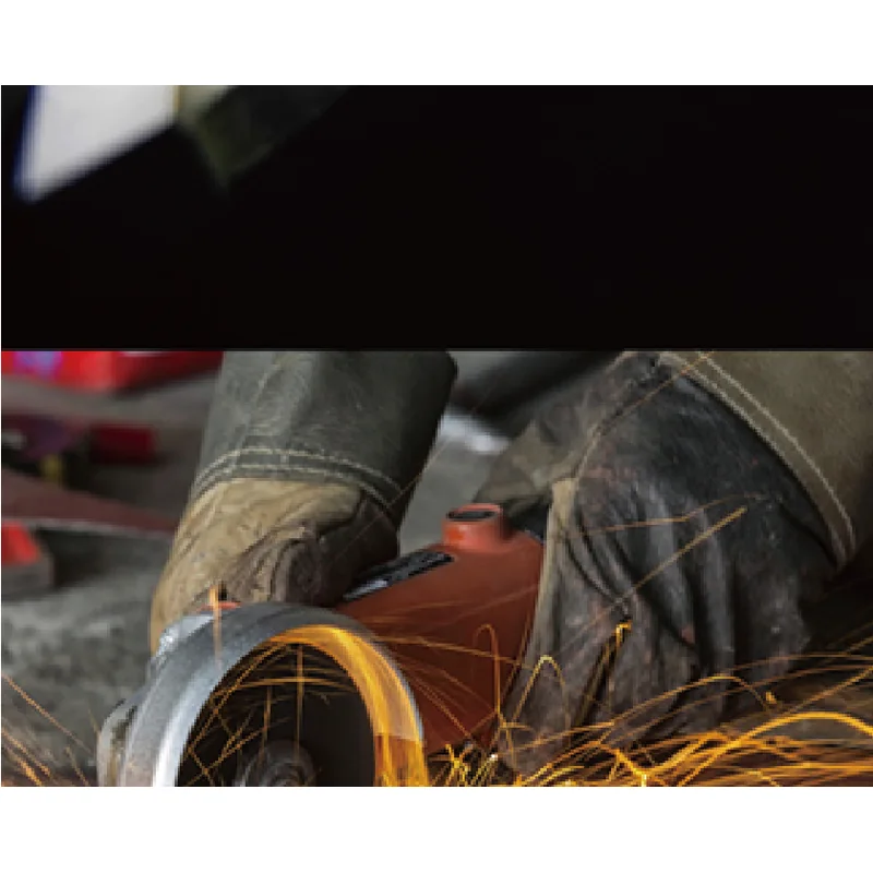 Diamond Cutting Blade for Masonry - Wholesale Hardware Tools Sourcing - China Tools Supply