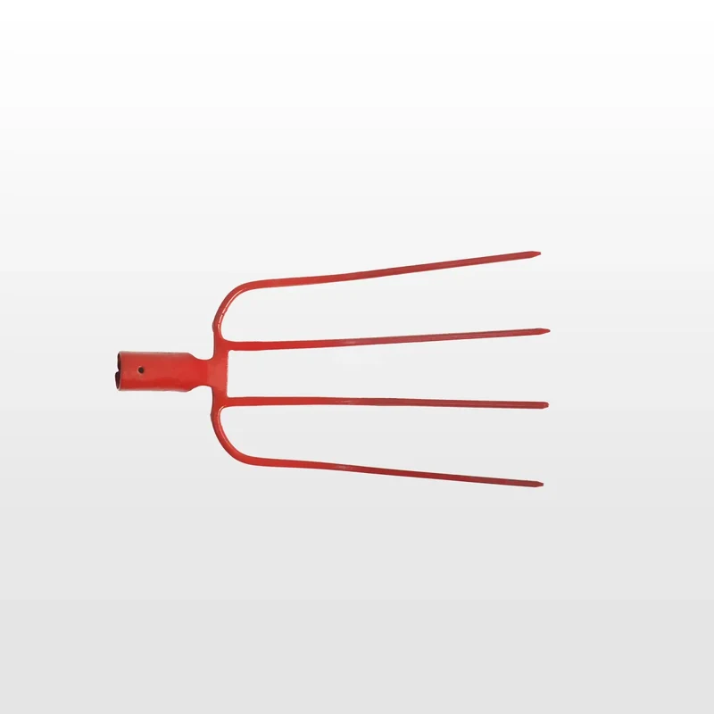 Fork Head F102 - Wholesale Hardware Tools Sourcing - China Tools Supply