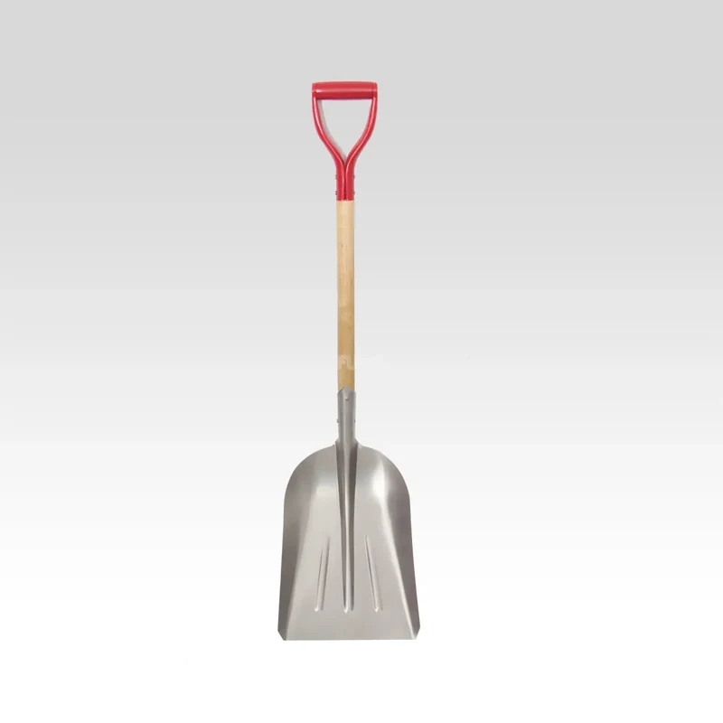 Shovels representative product