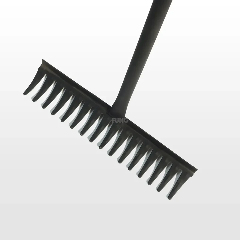 Forks & Rakes representative product